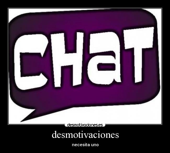 desmotivaciones - 