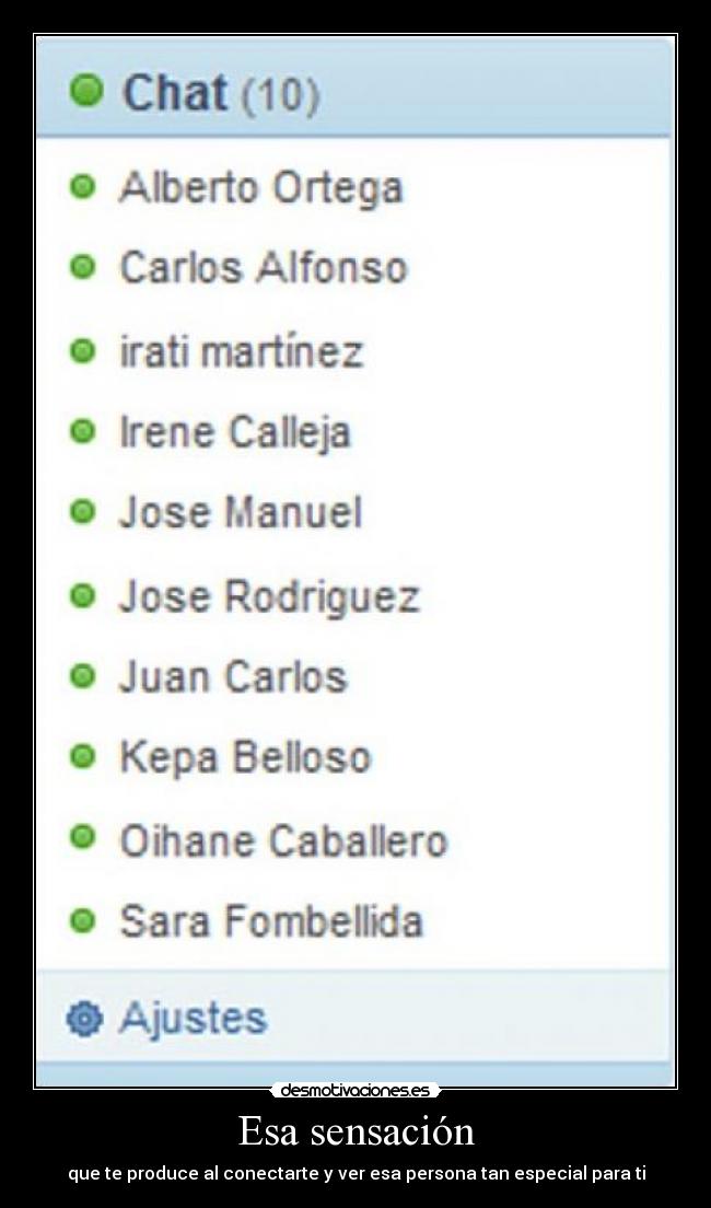 carteles adribdv desmotivaciones