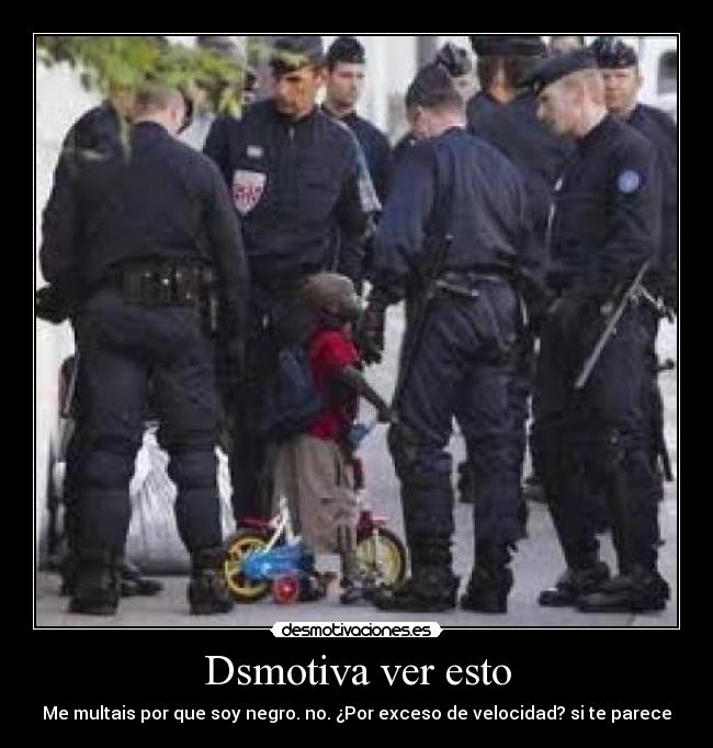 carteles dsmotiva ver esto desmotivaciones