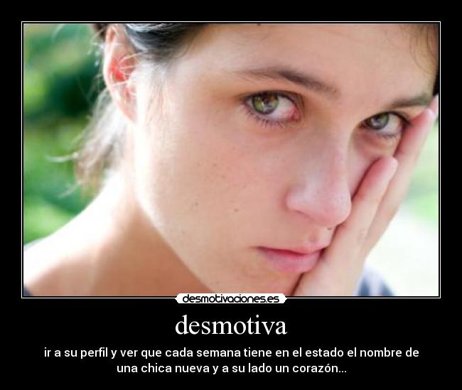 desmotiva - 