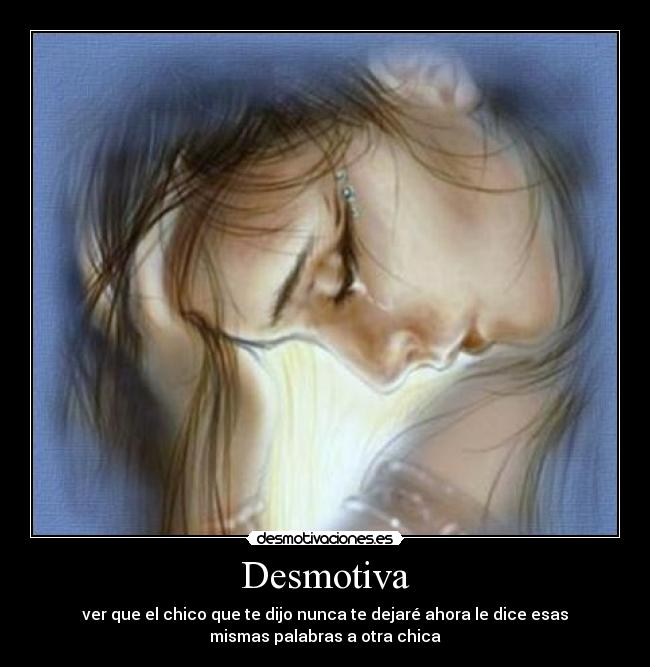 Desmotiva - 