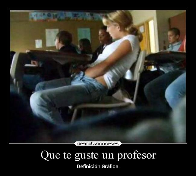 carteles jennifeer desmotivaciones