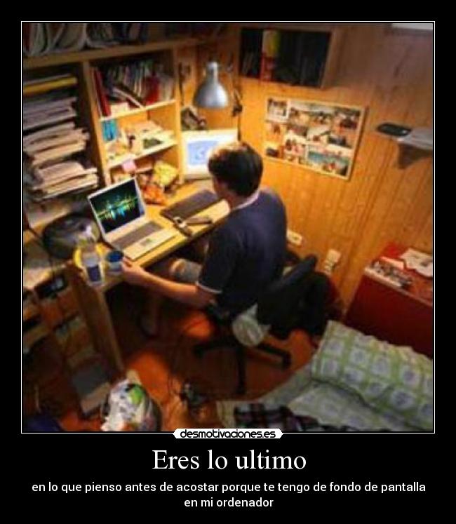 carteles amor desmotivaciones