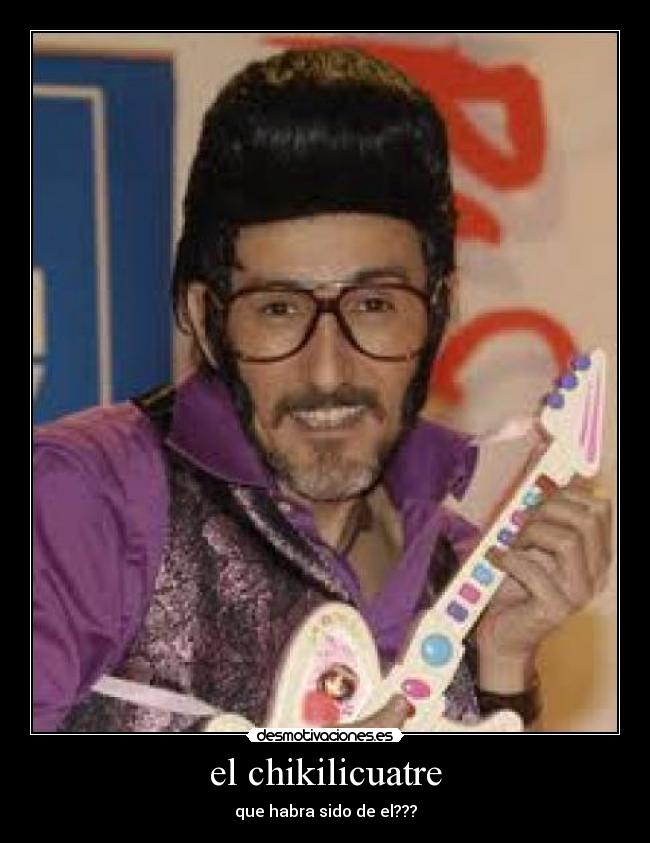 carteles taticaps desmotivaciones