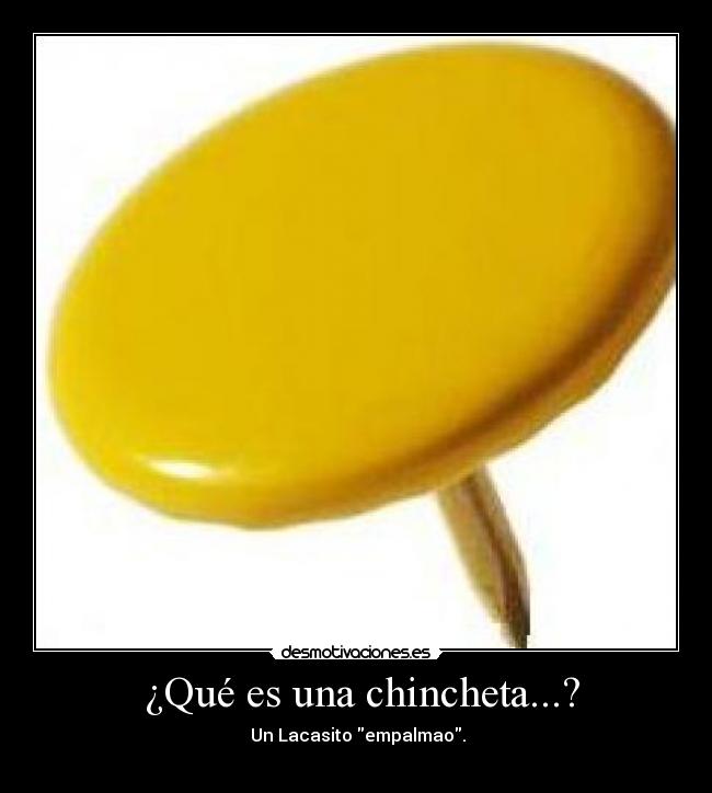 carteles dzcv desmotivaciones