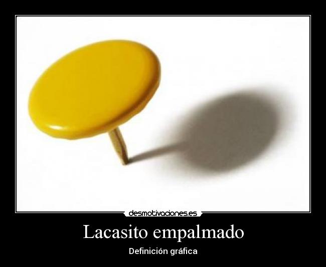 Lacasito empalmado -