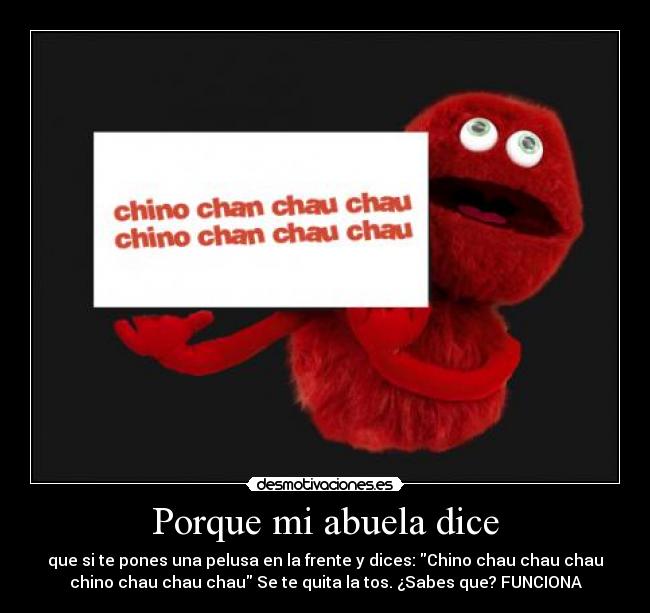 carteles e_e desmotivaciones