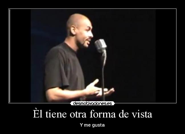 Las recepciones para el aumento del pene