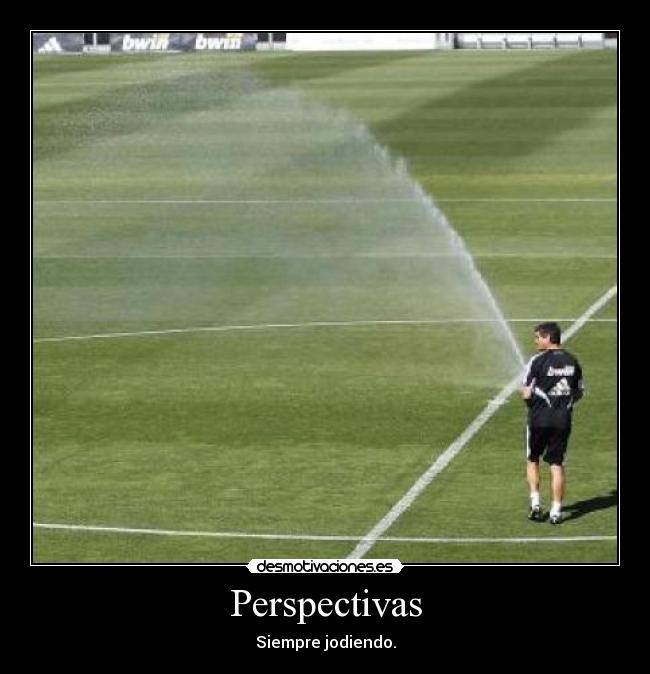 carteles bitta97 desmotivaciones