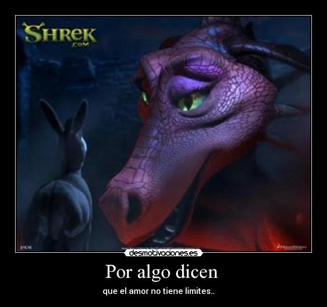 carteles desmotivaciones