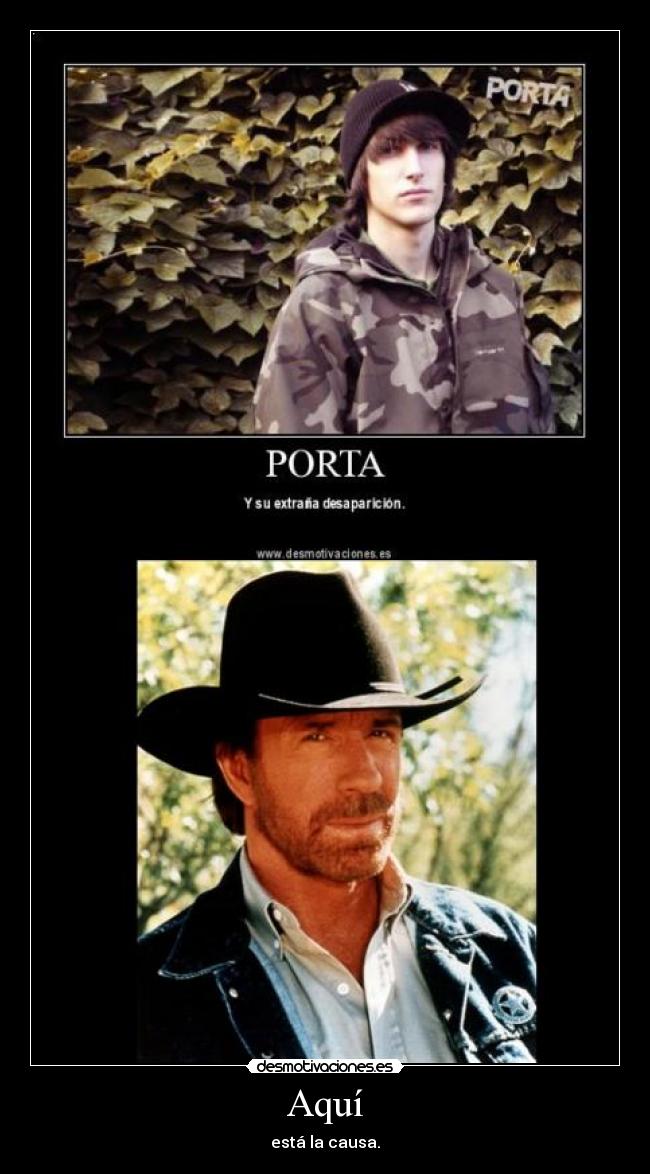 carteles desmotivaciones