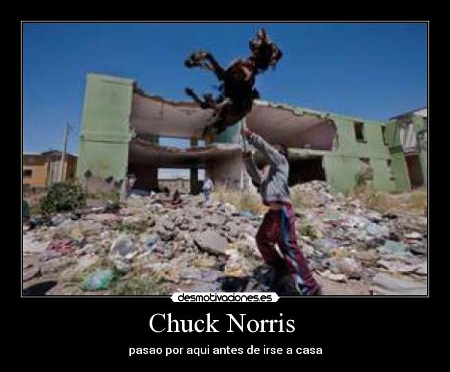 carteles  desmotivaciones