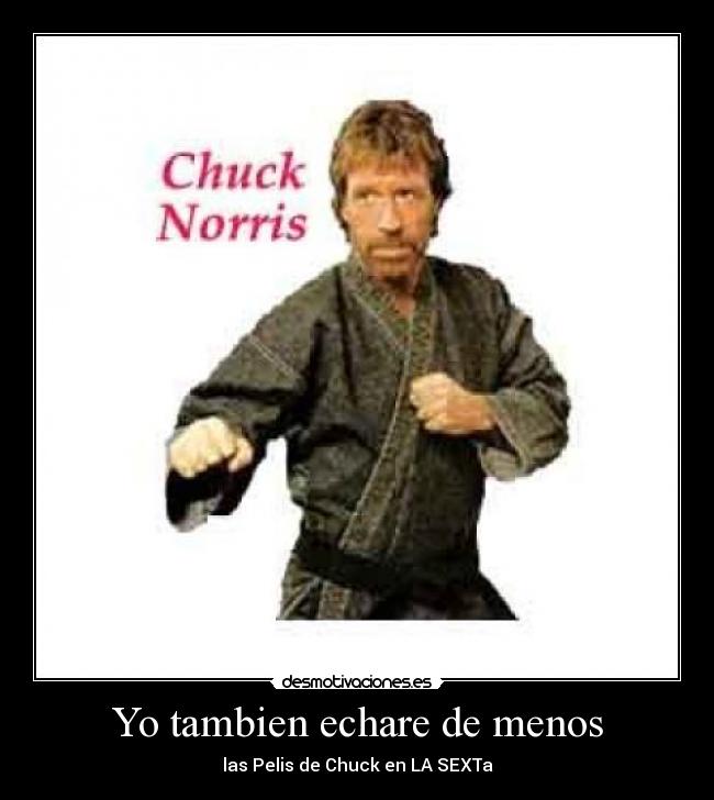 carteles motiva desmotivaciones