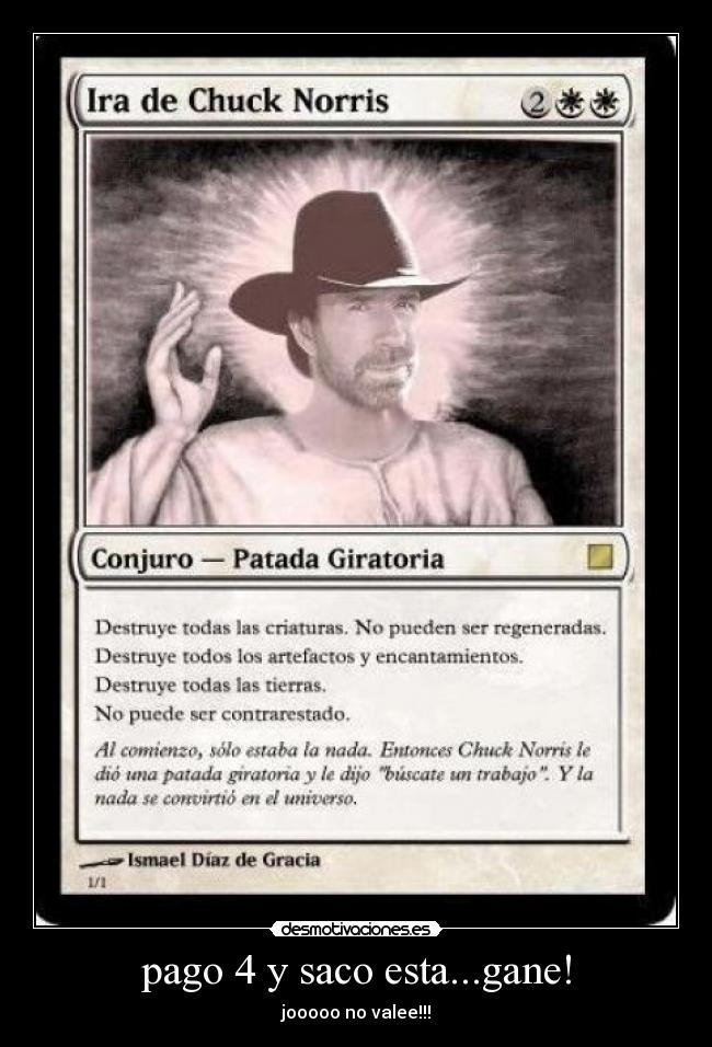 carteles srgabri desmotivaciones