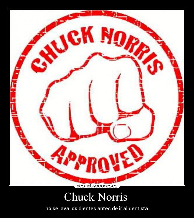 carteles morenoaroca desmotivaciones