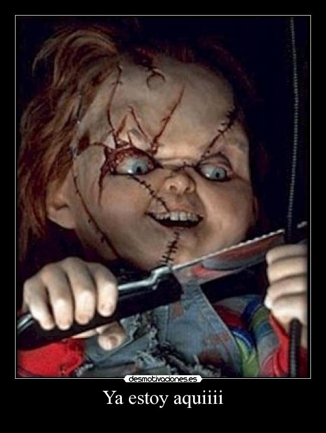 carteles beaaaa desmotivaciones