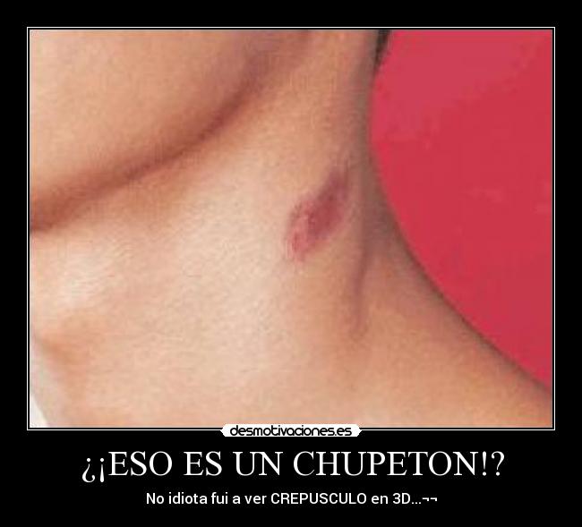 carteles principal desmotivaciones