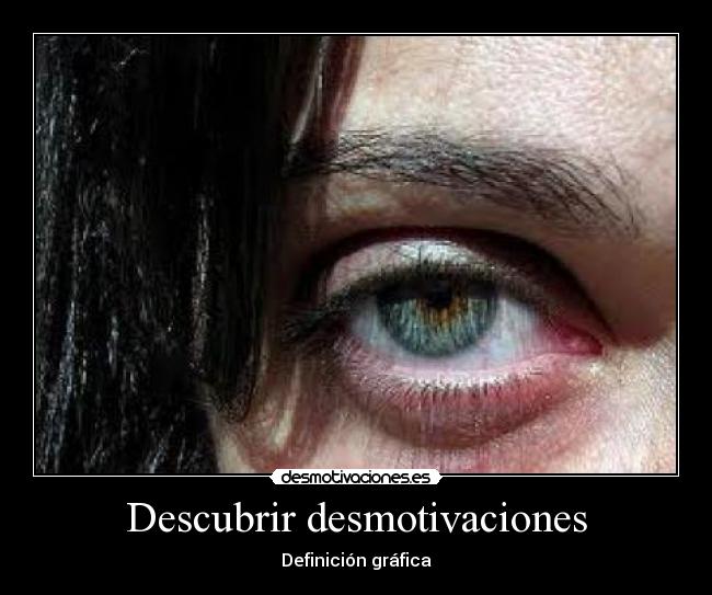 carteles desmotivaciones desmotivaciones