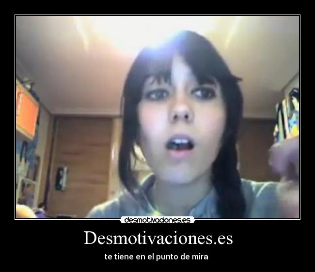 carteles anemoi desmotivaciones