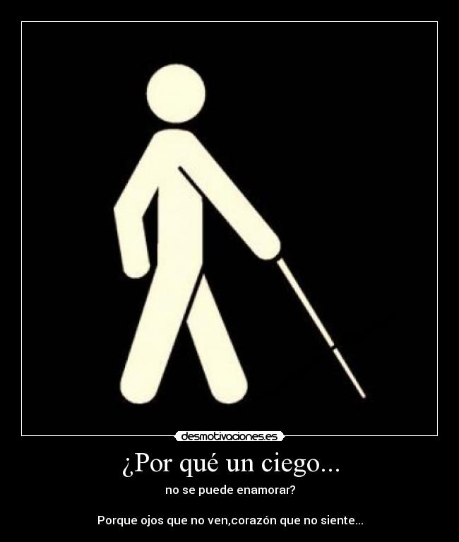 carteles markdene desmotivaciones