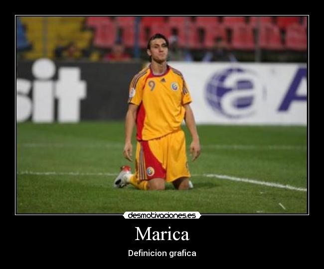 carteles desmotivaciones