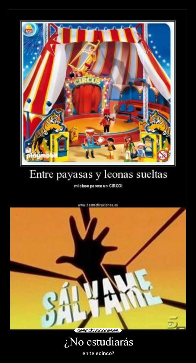 carteles pitgrif desmotivaciones