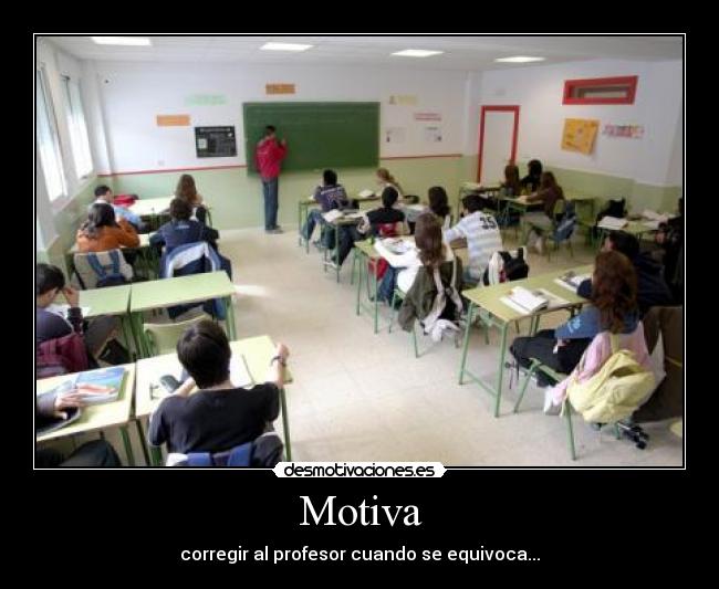 Motiva - 