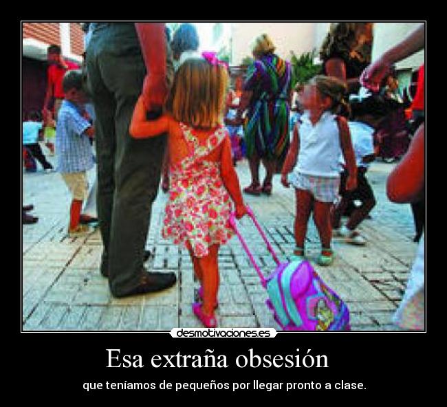 carteles mariuki desmotivaciones