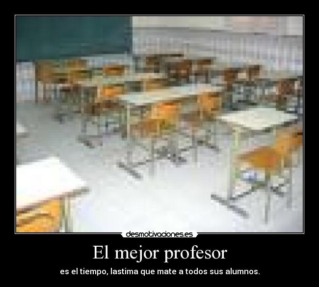 carteles  desmotivaciones