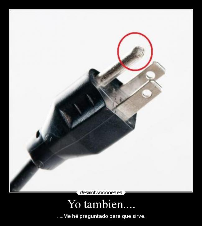 carteles sigo preguntandome desmotivaciones