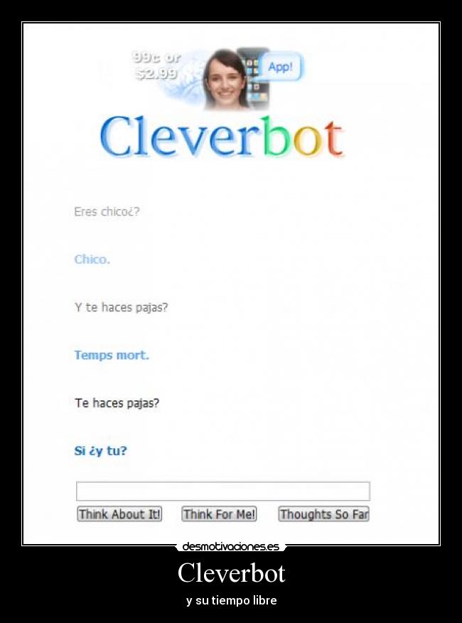 carteles sdfsd desmotivaciones