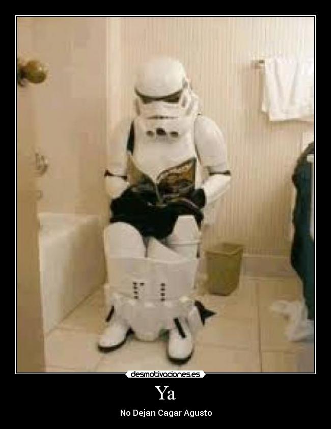 Ya - No Dejan Cagar Agusto