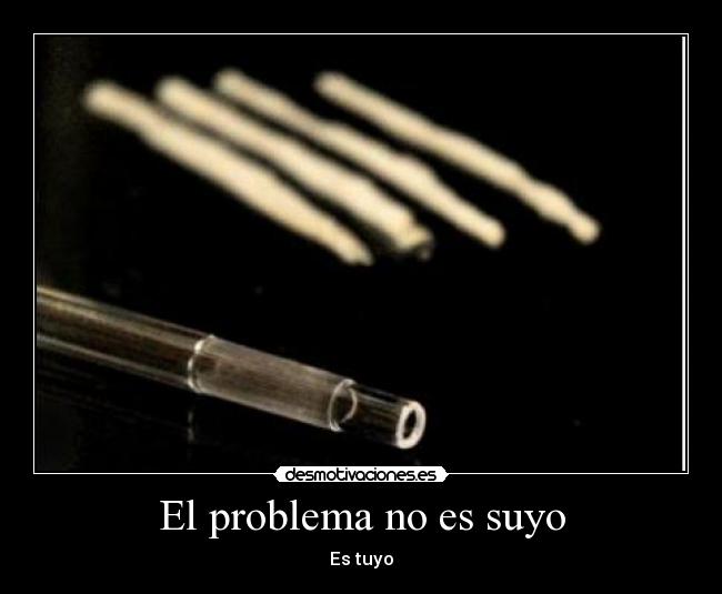 carteles 000 desmotivaciones