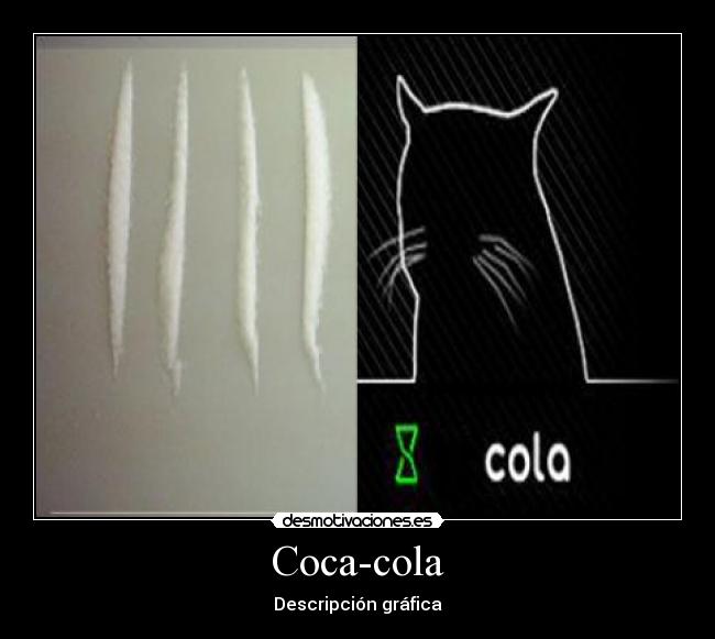 Coca-cola - 