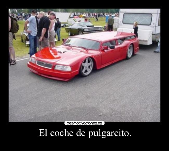 carteles httpdesmotivacionesessubesave desmotivaciones