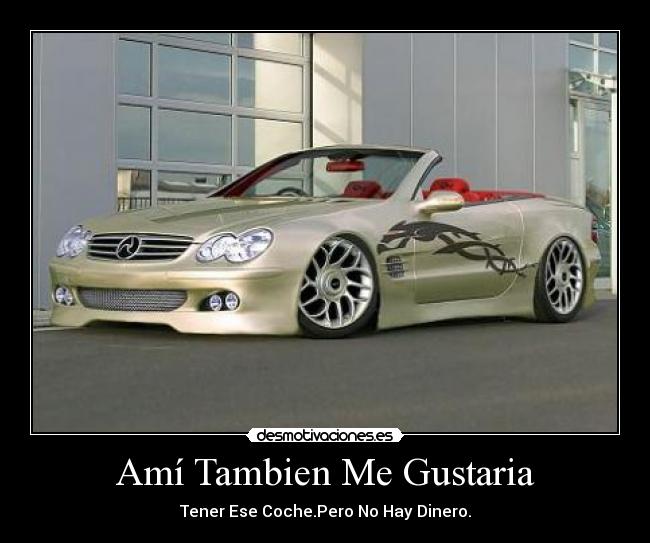 carteles bmw desmotivaciones