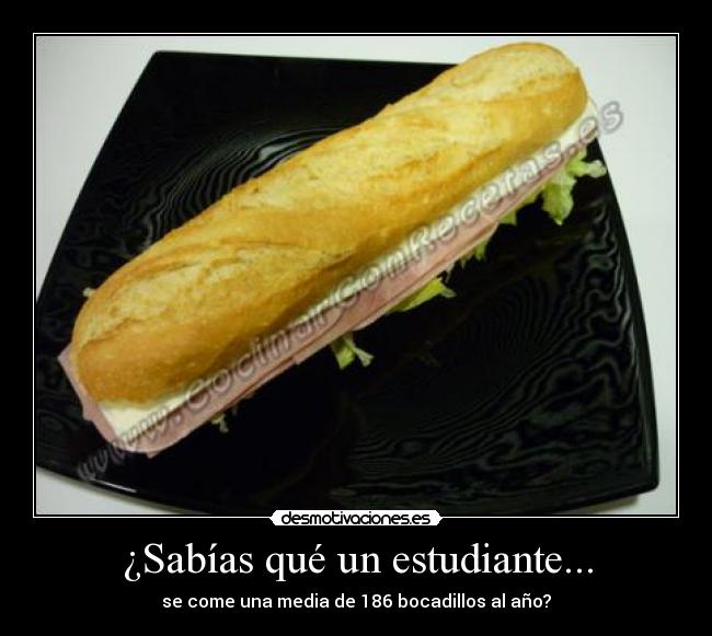 carteles bocadillos desmotivaciones