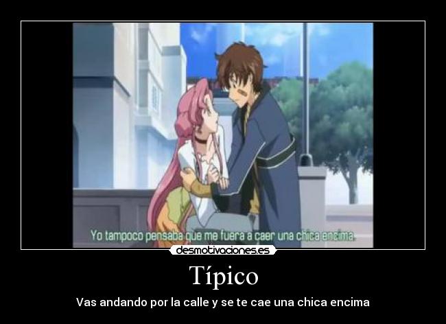carteles code geass anime manga euphemia suzaku desmotivaciones