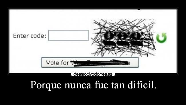 carteles code bb vote ggg votar enter code desmotivaciones