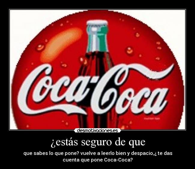 carteles luissnxz desmotivaciones