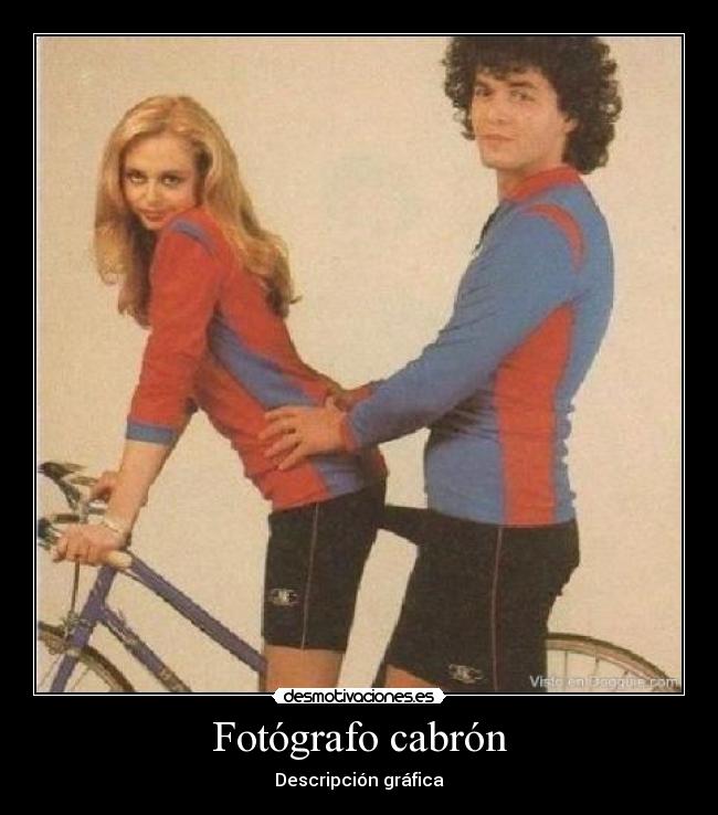 carteles desmotivacion principal walt chuck norris senor desmotivaciones bicicleta fotografo polla follar desmotivaciones