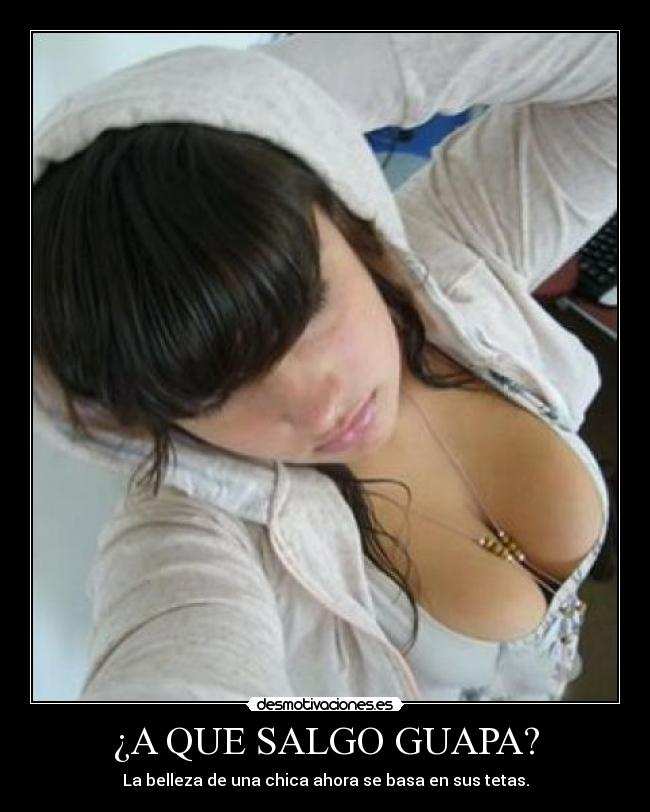 carteles desmotivaciones