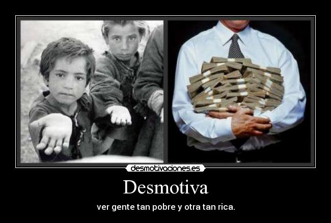 Desmotiva -