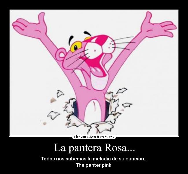 carteles 5420 desmotivaciones