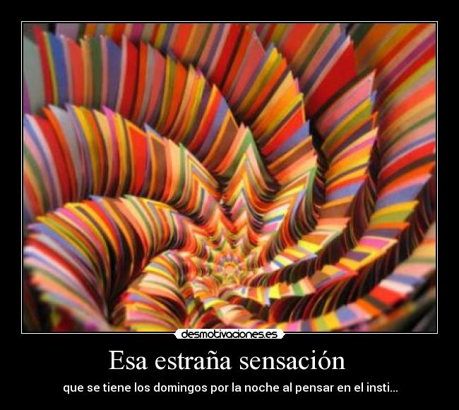 carteles gjjg desmotivaciones