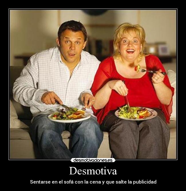 carteles ismaelito24 desmotivaciones