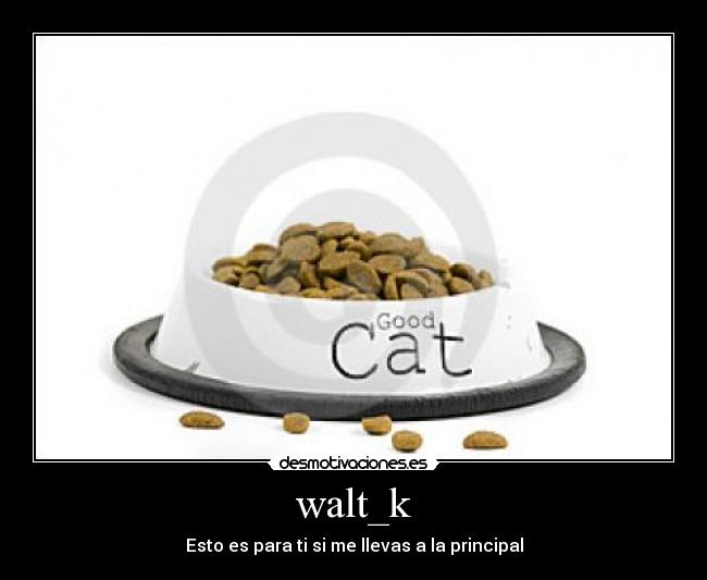 walt_k -