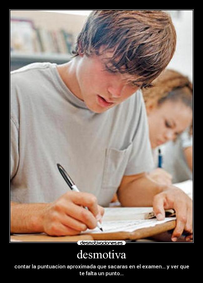 desmotiva - 
