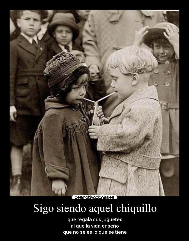 bazzel y porta sigo siendo aquel bazzel y porta sigo siendo aquel