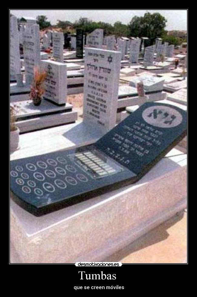 carteles  desmotivaciones